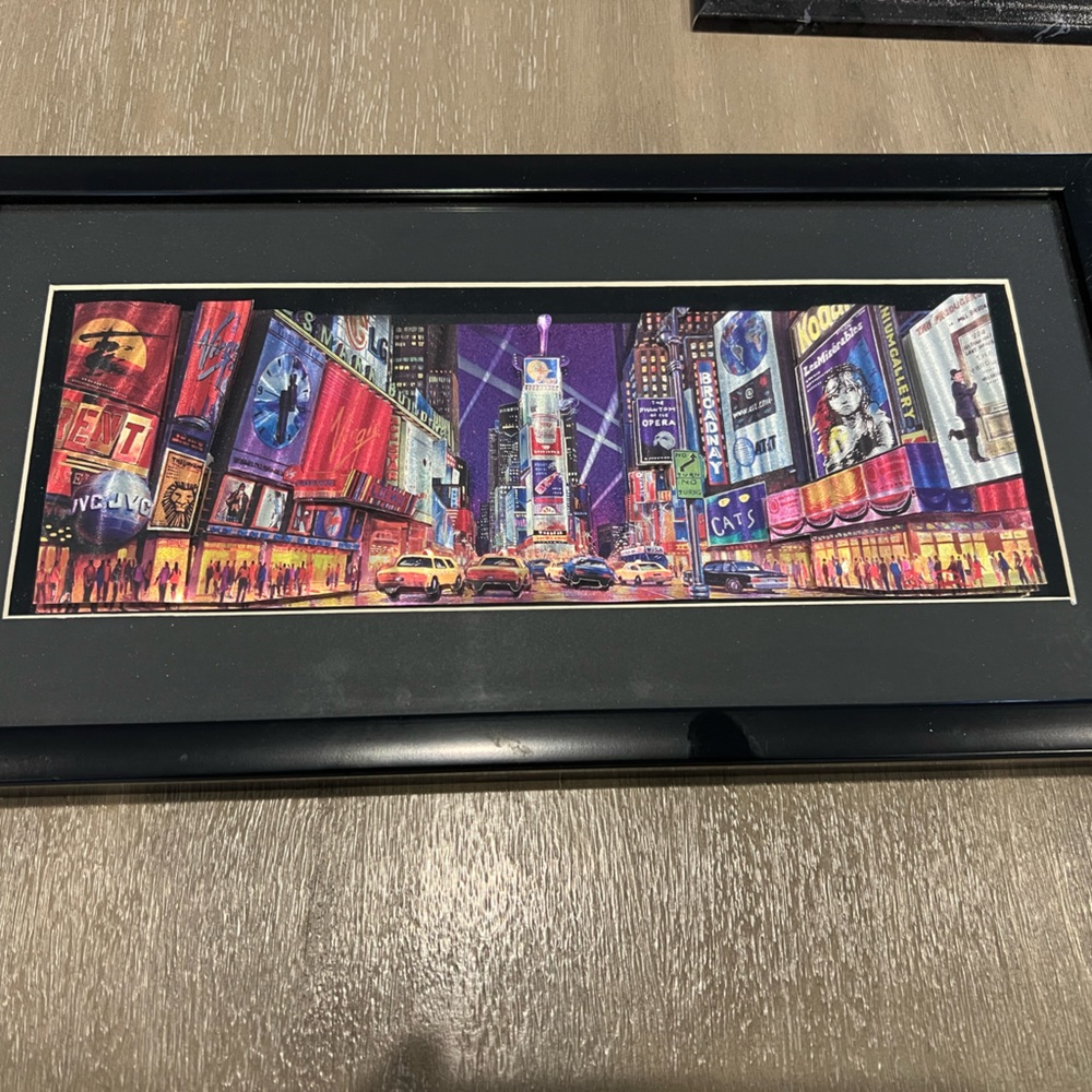 Ge Wang  3D Paper Sculpture